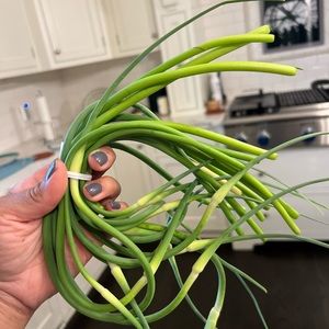 Meet your Posher, Kristine